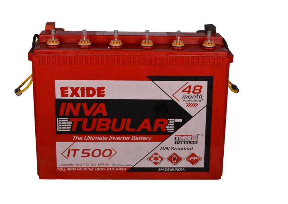 Best price battery shop in Nagercoil